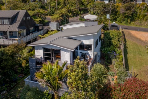 1B Haddon Crescent, Whitianga