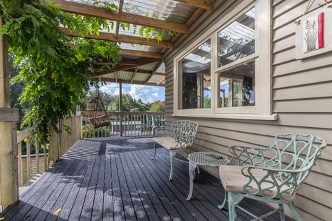 12A Hill Street, Warkworth, Warkworth