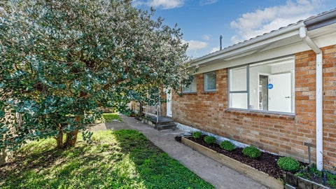 9/30 Marion Avenue, Mount Roskill, Auckland