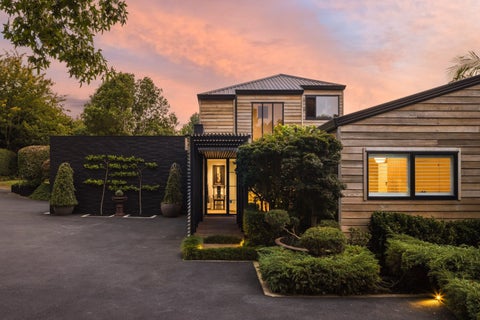 32 Summerfield Lane, Tamahere