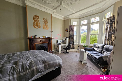48 Brown Street, Dunedin Central, Dunedin