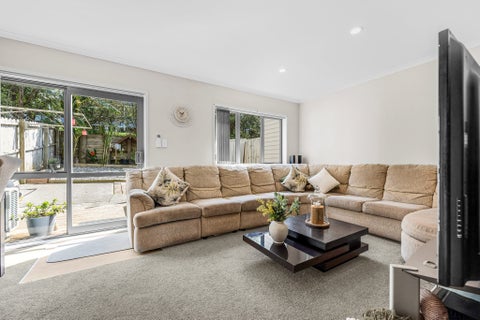 44 Chapel Road, Flat Bush, Auckland