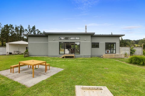 506G McLaren Falls Road, Omanawa, Omanawa