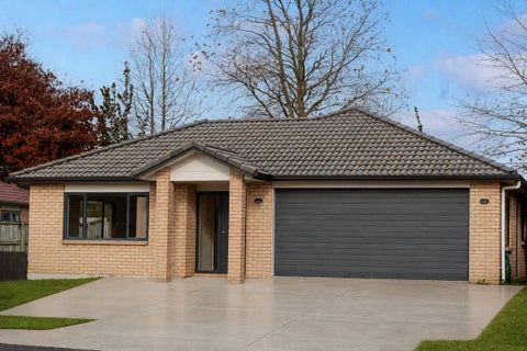 16 Ribbonwood Close, Te Kauwhata, Te Kauwhata