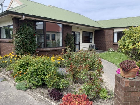 31B Renfrew Street, Balclutha, Balclutha