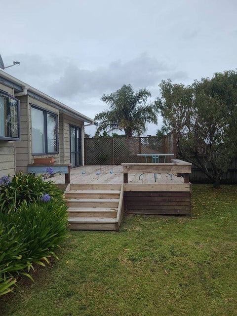 21 Pono Place, Waiuku, Waiuku