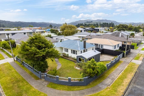9 Best ST, GLENDALE, WAINUIOMATA