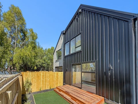 3/21 Wyon Street, Linwood, Christchurch