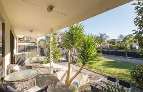 15 Martin Street, Monaco, Nelson