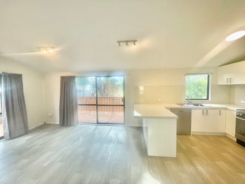 116A Atkinson Road, Titirangi, Auckland