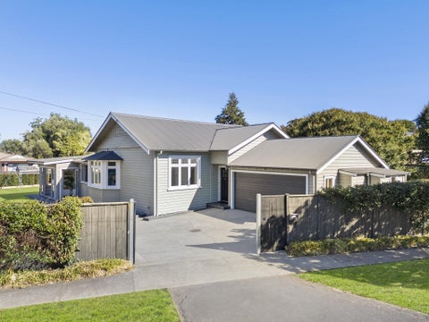 38 Matai Road, Greenlane, Auckland