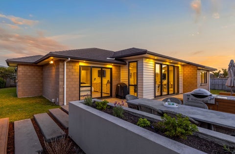 10 Taranui Way, Paraparaumu Beach, Paraparaumu
