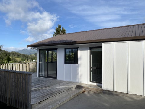 110 Chevron Crescent, Whangamata