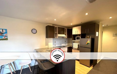 1I/17 Crown Lynn Place, New Lynn, Auckland