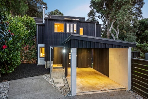 95A Duke Street, Mount Roskill, Auckland