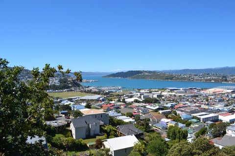 104 Duncan Terrace, Kilbirnie, Wellington