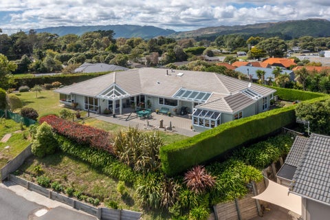 236 Mazengarb Road, Paraparaumu, Paraparaumu