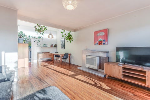 2/157B Queen Street, Richmond, Richmond