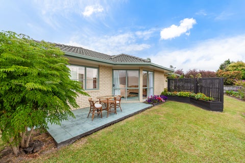 17 David William Place, Warkworth, Warkworth
