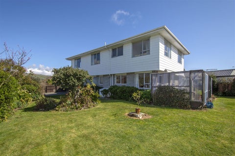 47 Alport Place, Woolston, Christchurch