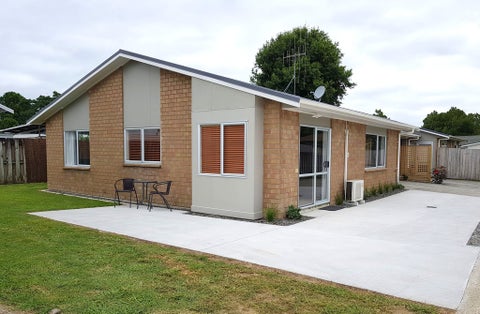 2/782 Te Rahu Road, Te Awamutu, Te Awamutu
