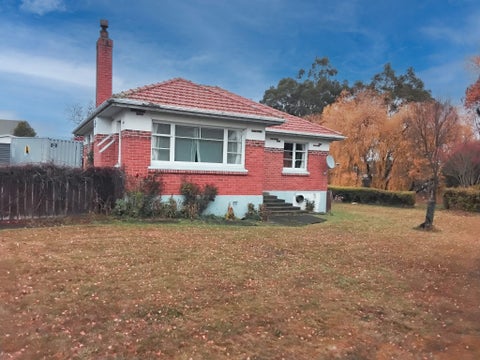 142 Ronaldsay Street, Palmerston
