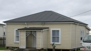 26 Awaroa Road, Helensville, Helensville