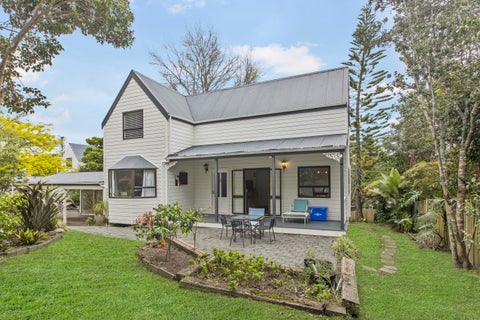 9/60 BIRKDALE RD, Birkdale, Auckland 