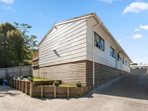 64C Fairview Road, Western Heights, Rotorua