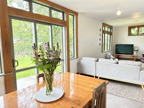 58 School Road, Fairlie