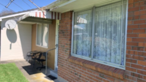 3/1152 New North Road, Mount Albert, Auckland