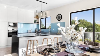 6/7 Wastney Road, Alfriston, Auckland