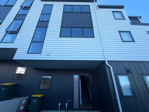 2/14 Plumpton Avenue, Wesley, Auckland