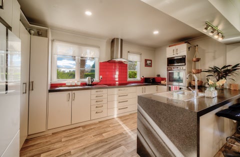 1808 Park Road, Te Awamutu, Te Awamutu