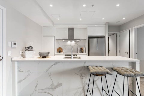 703/47 Beach Road, Auckland Central, Auckland