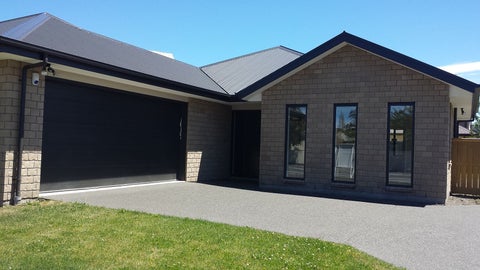 113 Idris Road, Strowan, Christchurch