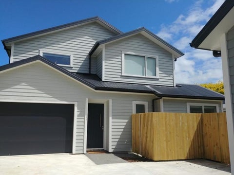 67A Randwick Crescent, Moera, Lower Hutt