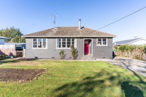 51 Grange Street, Winton, Winton