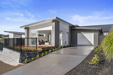 3 Manotini Way, Pyes Pa, Tauranga