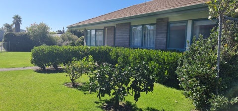 13 Hereford Place, Waihi Beach, Waihi Beach