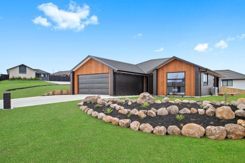 1 Kairoa Court, Tuakau, Tuakau