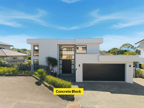 202 Grand Drive, Remuera, Auckland