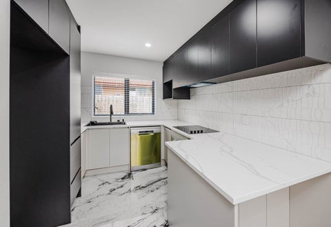 4 Nicola Place, Mangere, Auckland