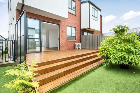 7 Marsics Street, Glen Innes, Auckland