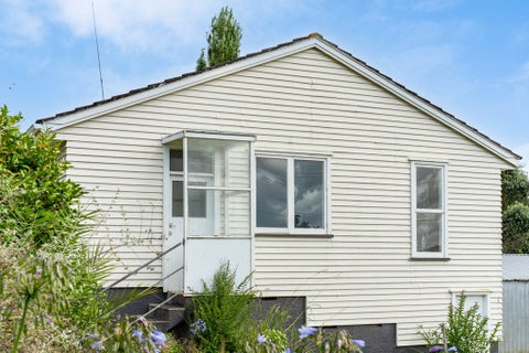 55 Awakino Road, Dargaville