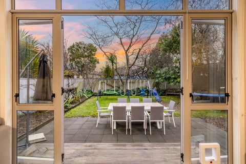 35 Royal Street, Upper Hutt, Upper Hutt, Wellington