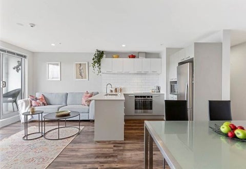 404/25 Bute Road, Browns Bay, North Shore City, Auckland