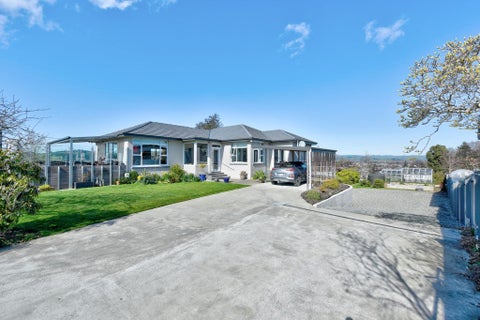 2 Wallis Lane, Gore, Gore