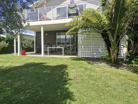 17 Princes Street, Fitzroy, New Plymouth