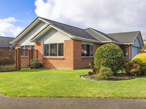 10 Park Road, Greenmeadows, Napier
